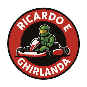 Ricardo e Ghirlanda