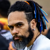 Rodrigo Rodrigues
