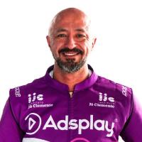 Cachioni