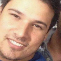 Rodriggo Brito