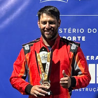 Rogerio Pereira