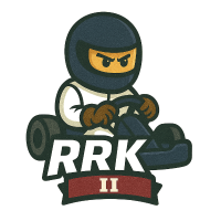 Rrk Ii