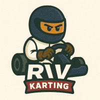 Rv Karting
