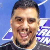 Sergio Viveiros