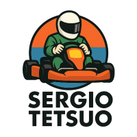 Sergio Tetsuo