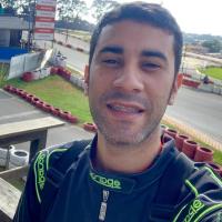 Thiago Da Silva