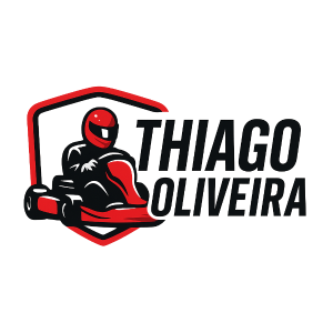 Thiago Oliveira