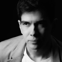 Tiago Oliveira