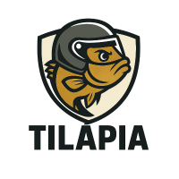 Tilápia