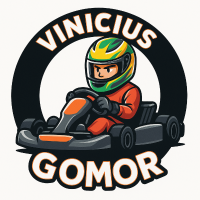 Vinicius Gomor